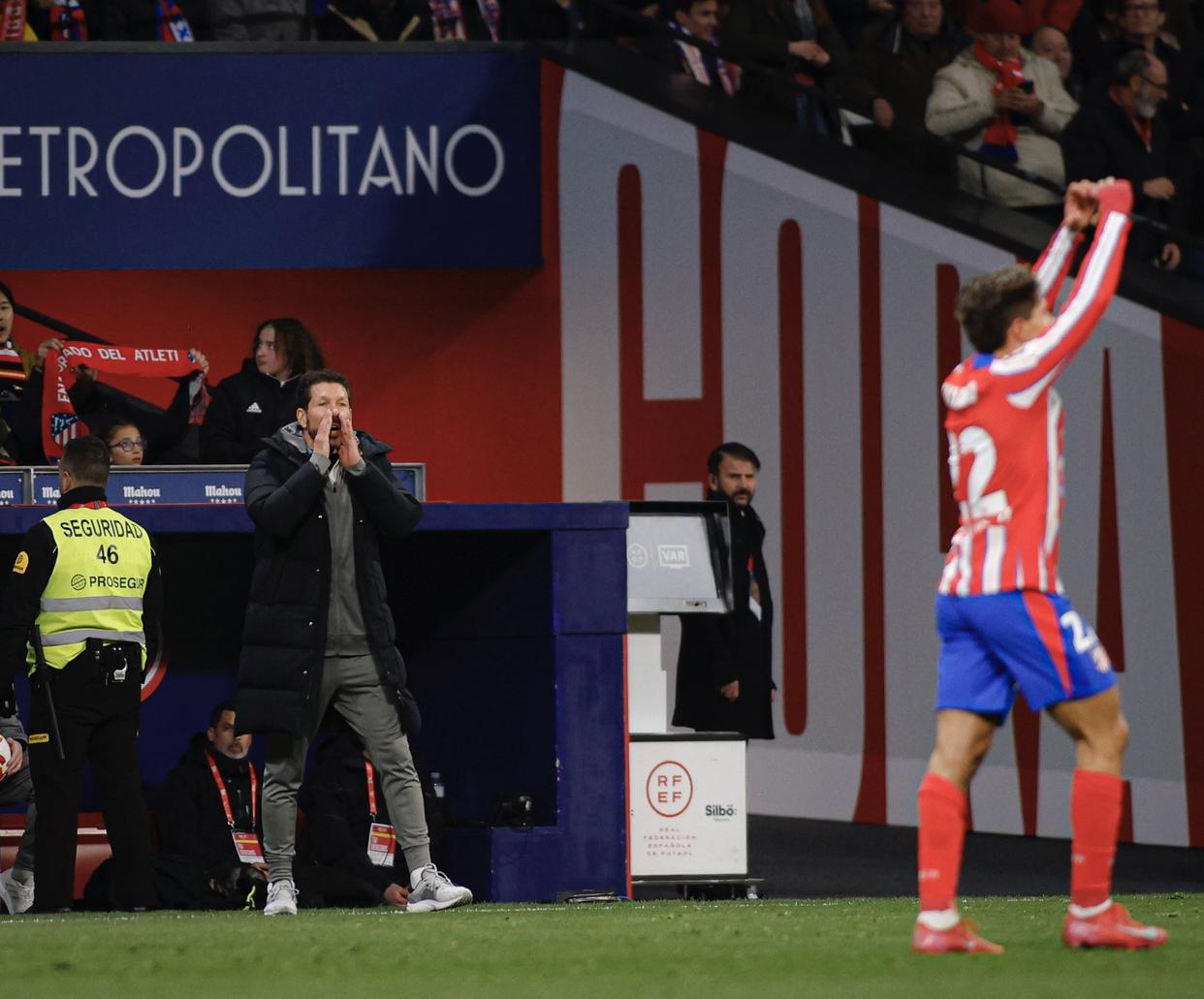 马竞遭遇惨败,无缘欧冠四强的简单介绍 马竞遭遇惨败,无缘欧冠四强的简单介绍