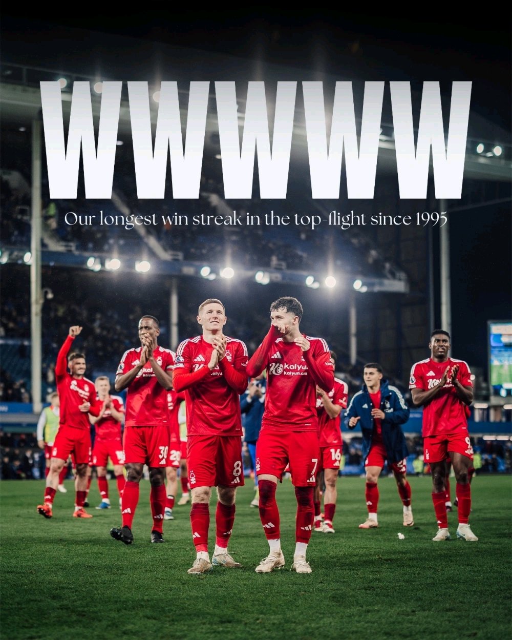 切尔西碰壁连遇逆转,遭遇绝杀失晋级资格 切尔西碰壁连遇逆转,遭遇绝杀失晋级资格