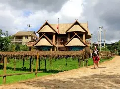 FBsports-西盟实力雄厚，接连击败强手夺得金牌