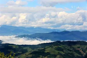 西盟实力雄厚,接连击败强手夺得金牌 西盟实力雄厚,接连击败强手夺得金牌