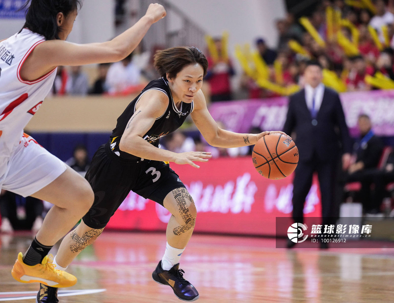 广东女篮强势回归,连续比赛获胜步步为赢 广东女篮强势回归,连续比赛获胜步步为赢