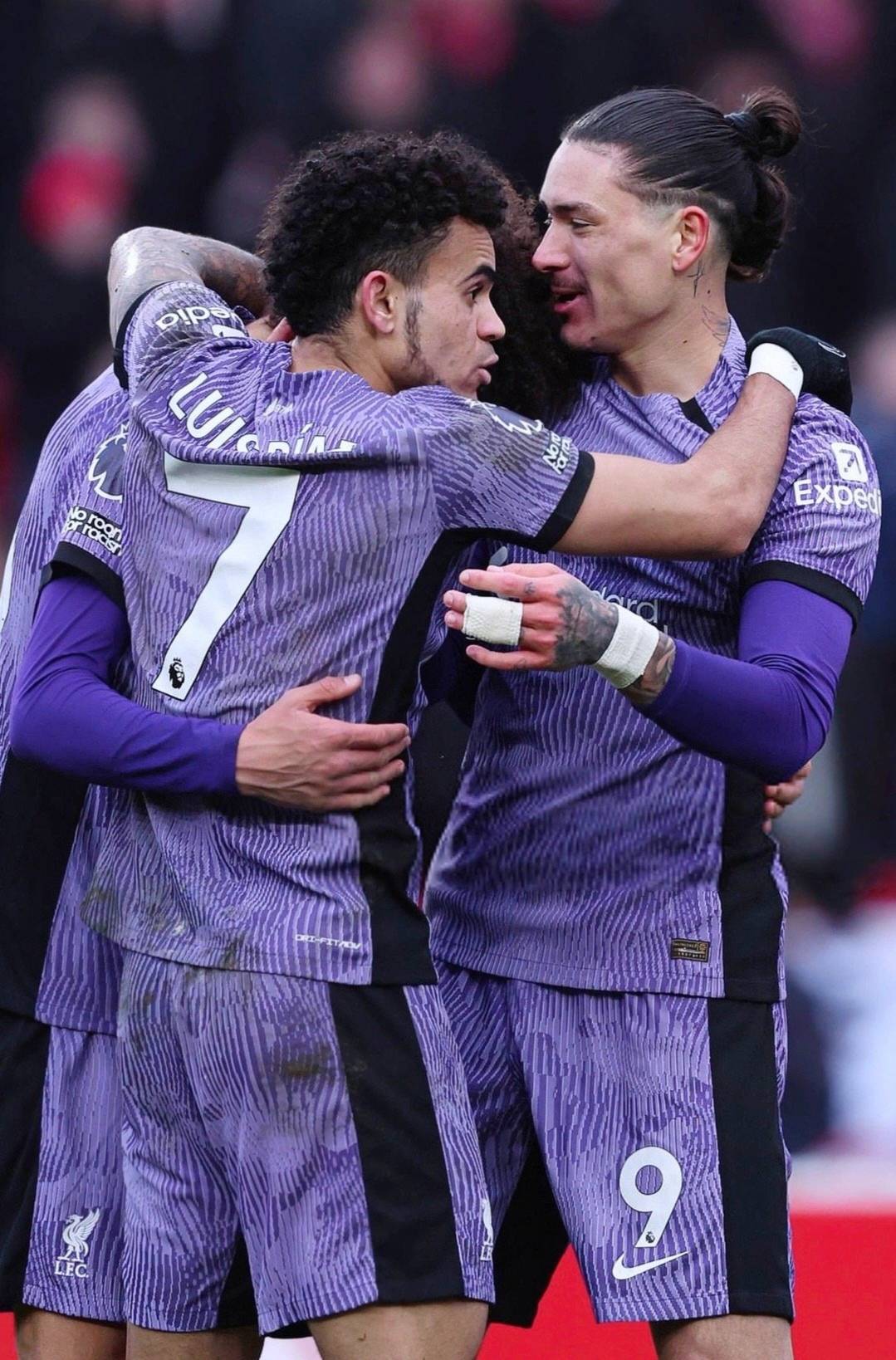 火热的欧洲赛场!豪门再次交锋的简单介绍 火热的欧洲赛场!豪门再次交锋的简单介绍