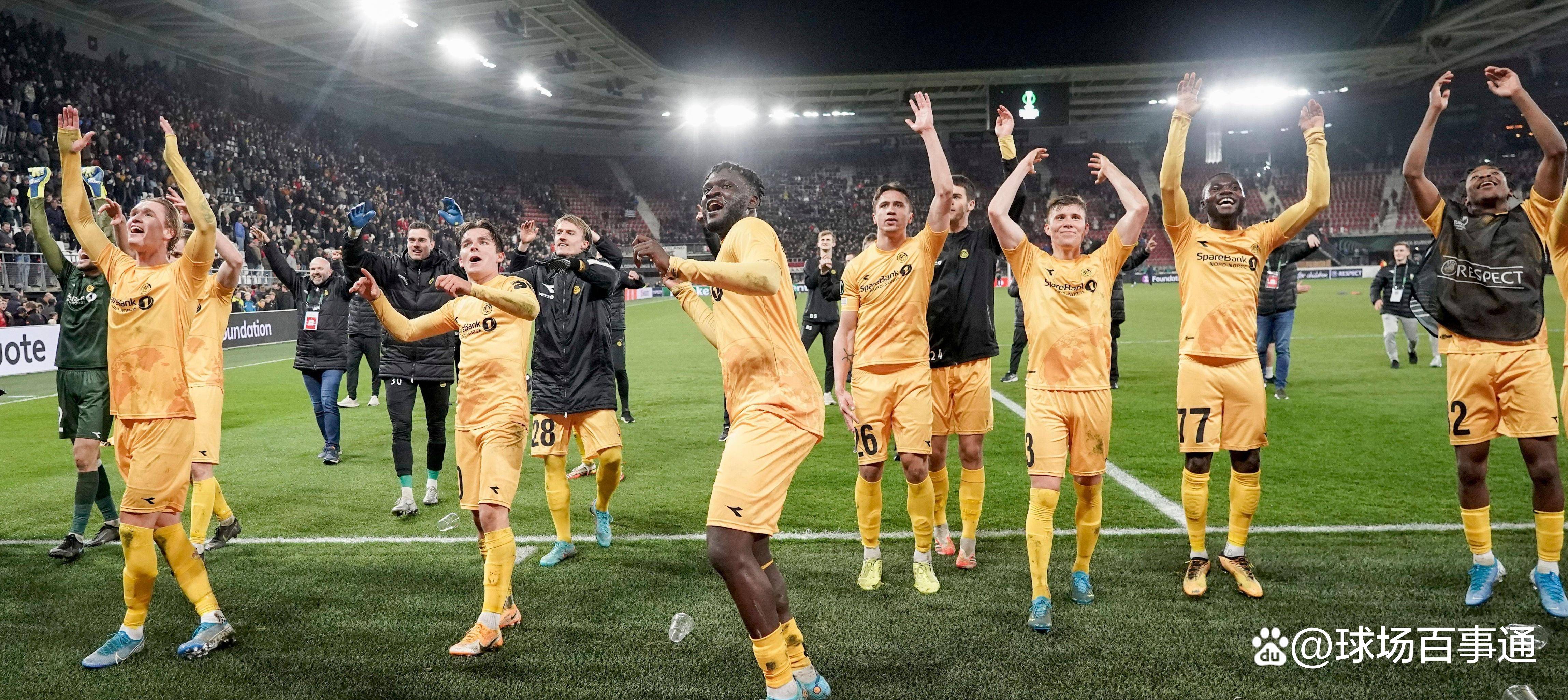 火热的欧洲赛场!豪门再次交锋的简单介绍 火热的欧洲赛场!豪门再次交锋的简单介绍