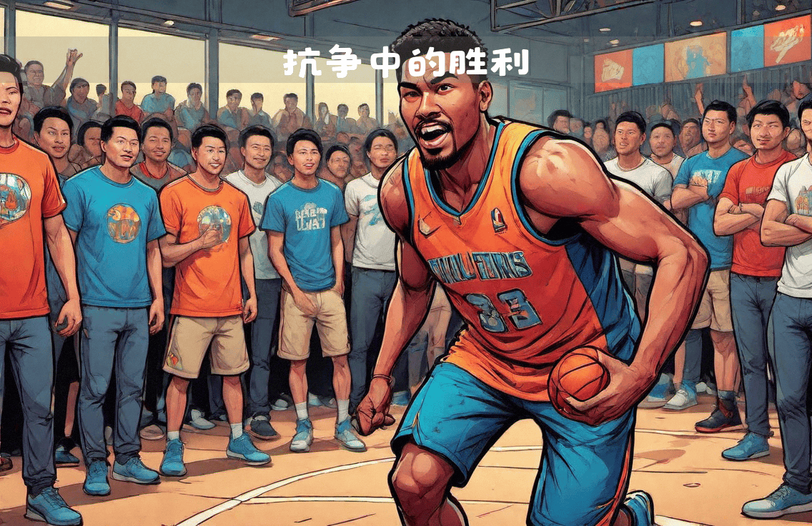 尼斯力克胜局,保持胜利状态稳步前行的简单介绍 尼斯力克胜局,保持胜利状态稳步前行的简单介绍