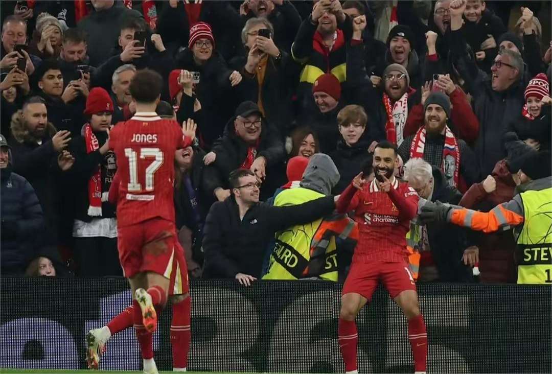 包含里尔客场取胜斯特拉斯堡,延续胜势的词条 包含里尔客场取胜斯特拉斯堡,延续胜势的词条