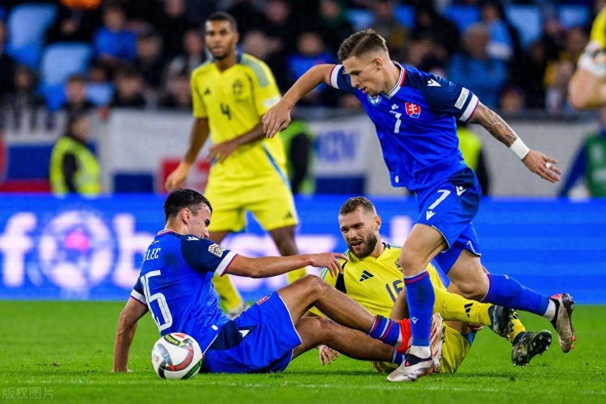 包含里尔客场取胜斯特拉斯堡,延续胜势的词条 包含里尔客场取胜斯特拉斯堡,延续胜势的词条