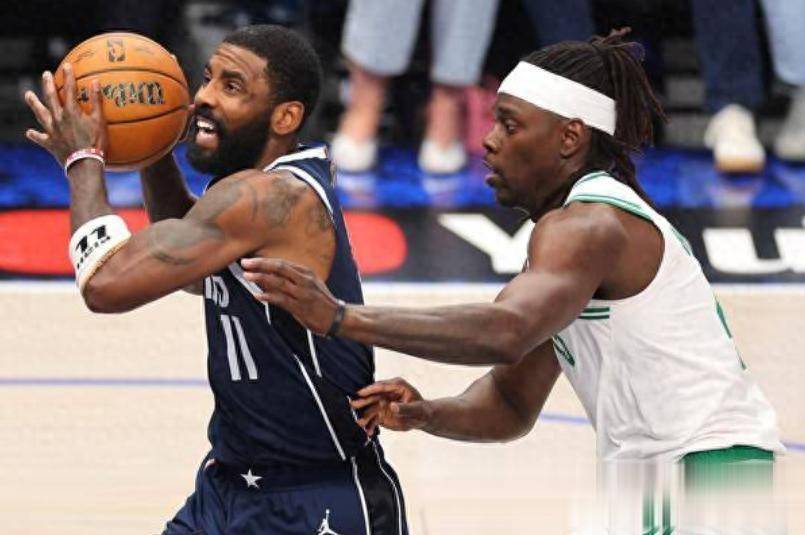 包含雄鹿遭遇强敌,热火客场胜国王取分的词条 包含雄鹿遭遇强敌,热火客场胜国王取分的词条