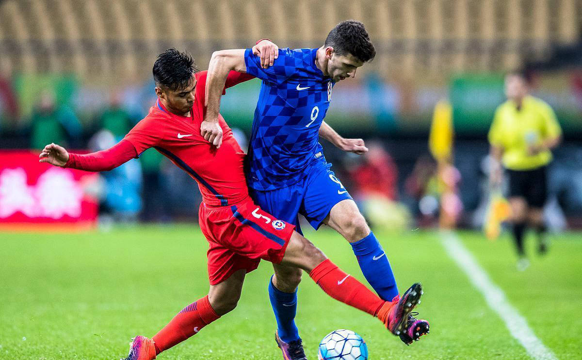 包含克罗地亚主场大胜斯洛文尼亚,豪取三连胜的词条 包含克罗地亚主场大胜斯洛文尼亚,豪取三连胜的词条