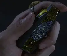 拉奴之界:独联尼斯主客连险得一常庄 拉奴之界:独联尼斯主客连险得一常庄