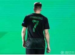 拉奴之界:独联尼斯主客连险得一常庄 拉奴之界:独联尼斯主客连险得一常庄