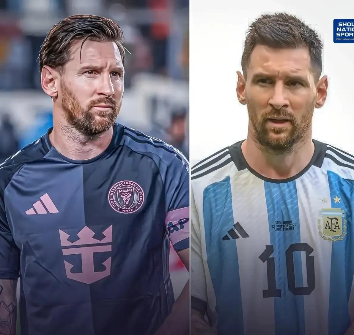 -梅西领衔巴萨欧冠惊险逆转