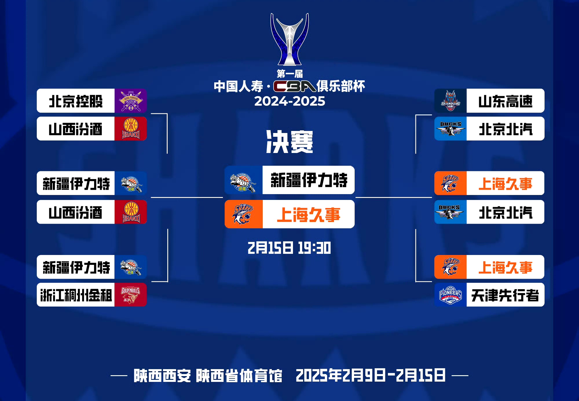 FB体育网页版-新赛季开始后球队取得连胜，排名节节攀升的简单介绍