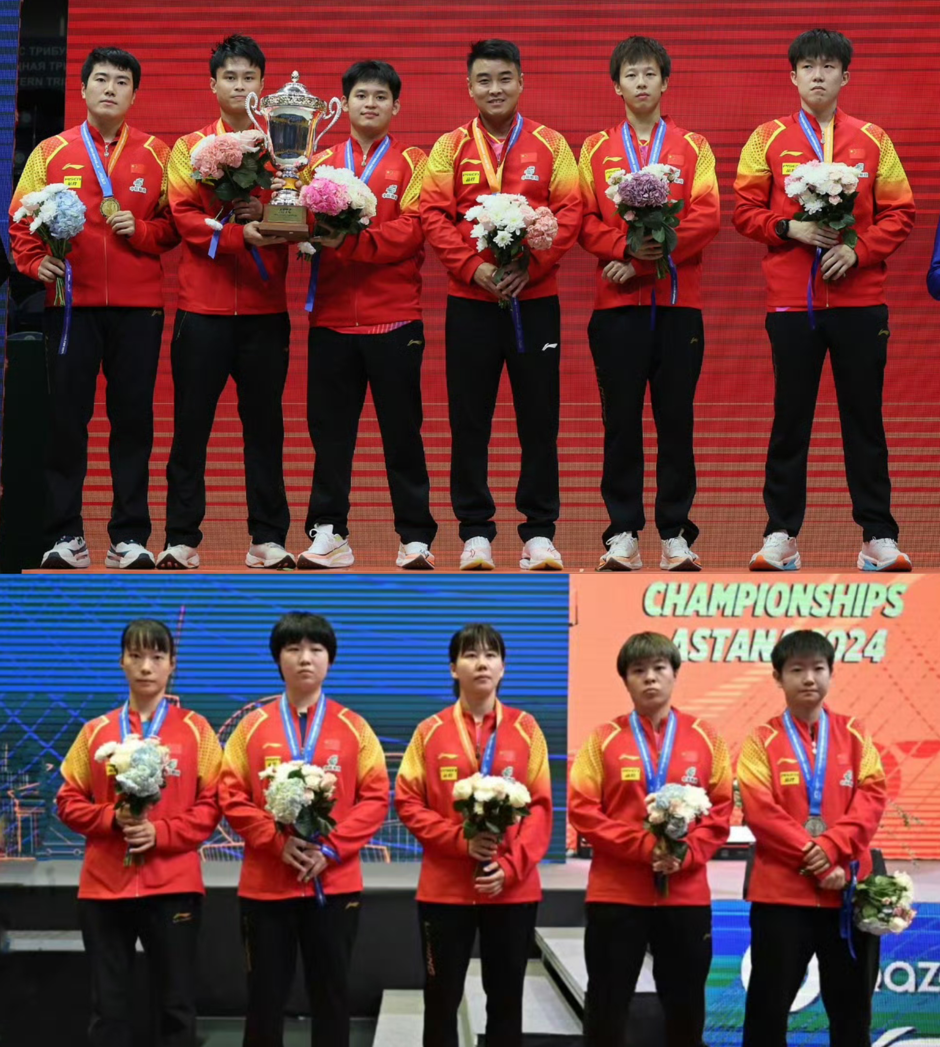 FB体育娱乐-斯洛伐克选手在团体游泳中斩获铜牌的简单介绍