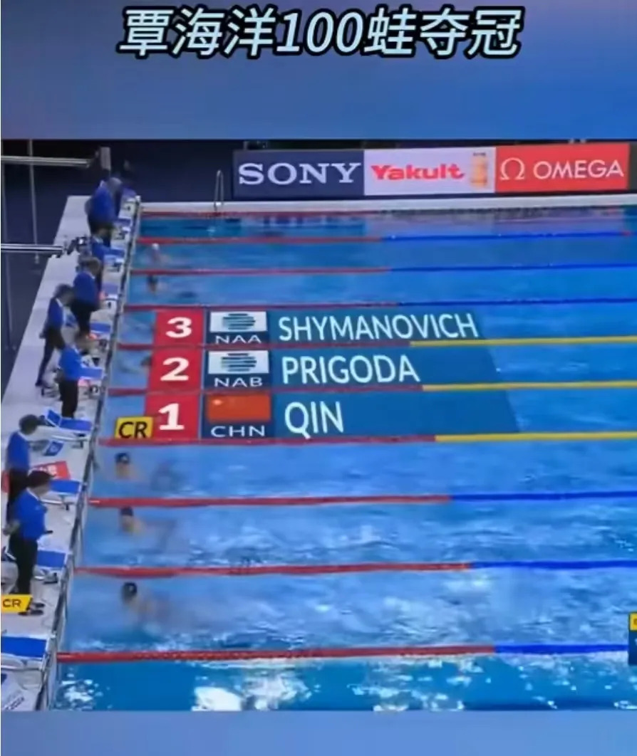 斯洛伐克选手在团体游泳中斩获铜牌的简单介绍 斯洛伐克选手在团体游泳中斩获铜牌的简单介绍