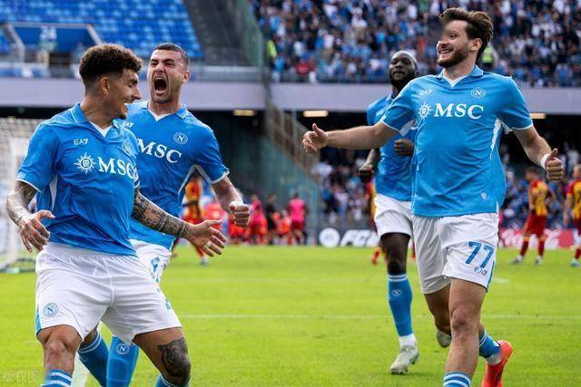 包含罗马队不容有失,决心在主场拿下三分的词条 包含罗马队不容有失,决心在主场拿下三分的词条