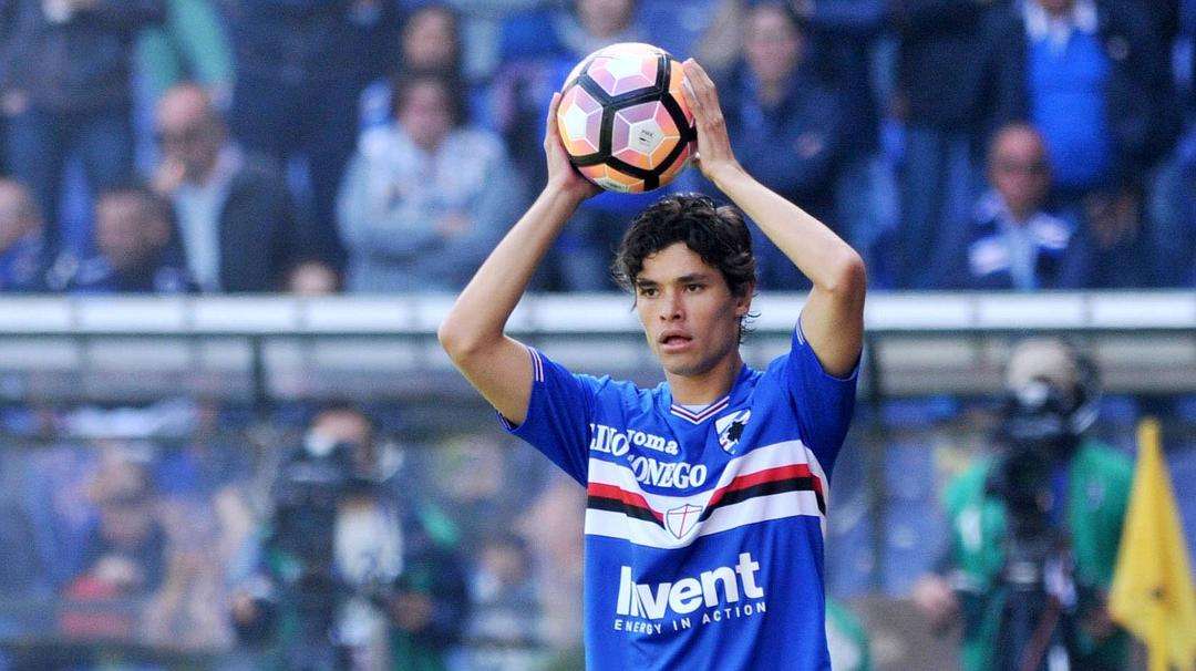 卡利亚里主场力克桑普多利亚 卡利亚里主场力克桑普多利亚