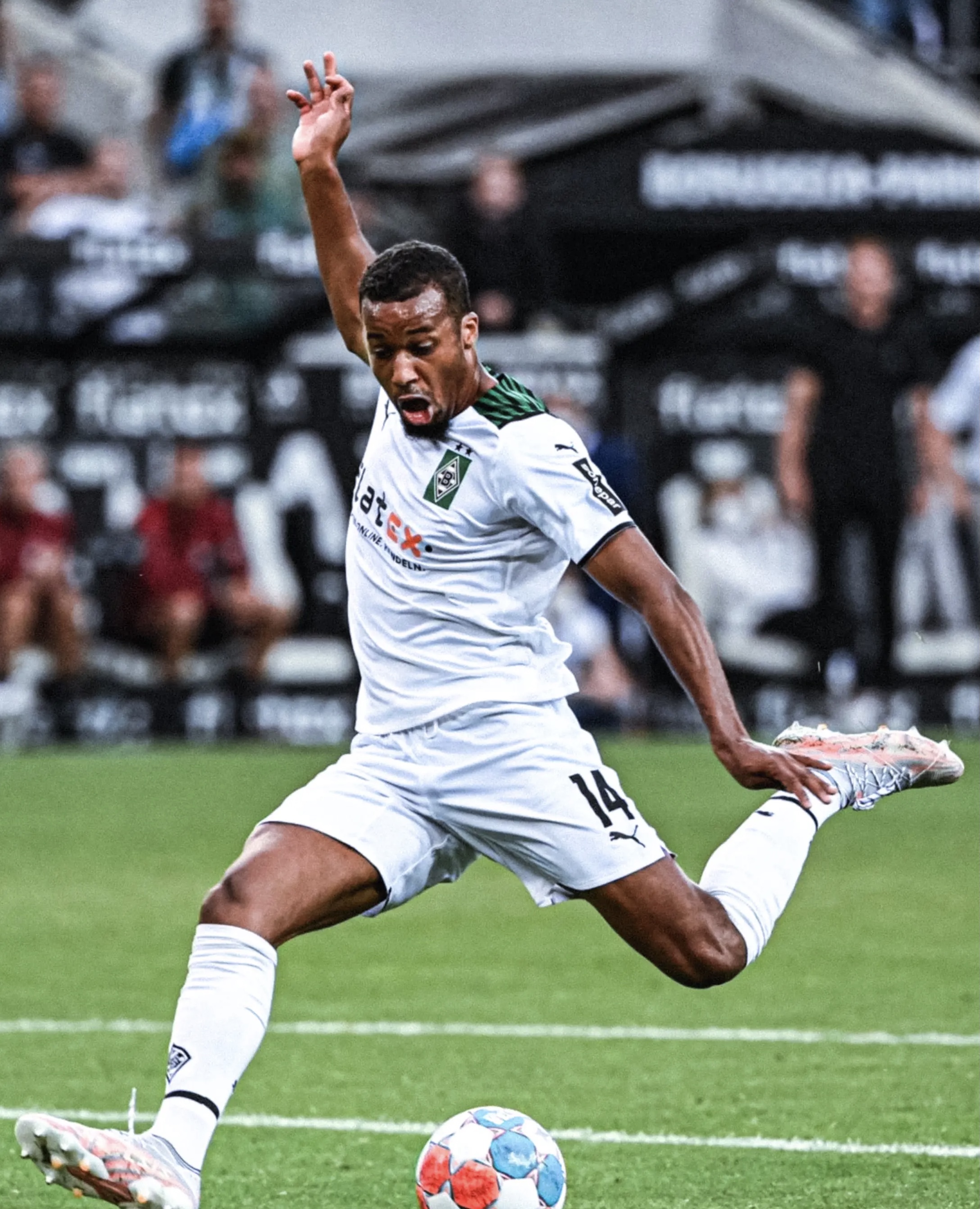 卡利亚里主场力克桑普多利亚 卡利亚里主场力克桑普多利亚