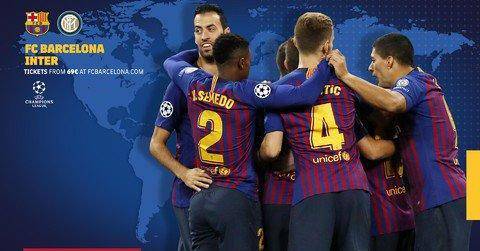 纷争不止,欧冠联赛强弱对决畅快淋漓 纷争不止,欧冠联赛强弱对决畅快淋漓