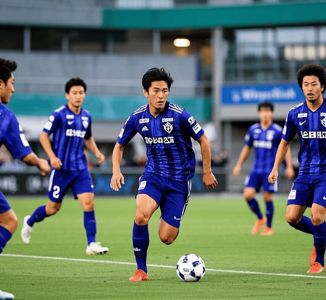 精彩进攻与稳固防守构成胜利基石 精彩进攻与稳固防守构成胜利基石