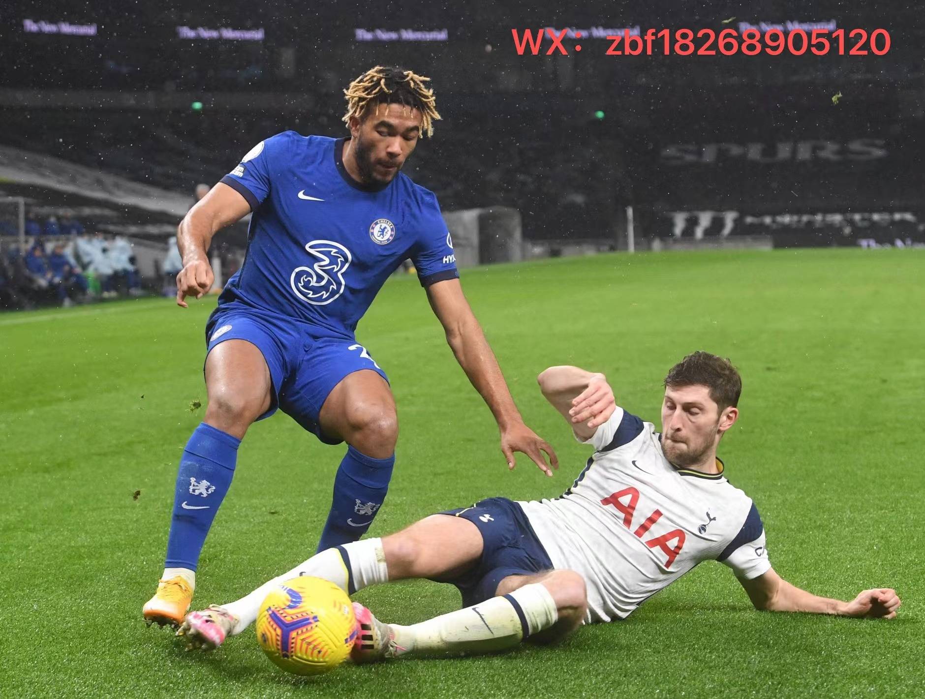 湖南娱乐城力压对手,豪取关键三分的简单介绍 湖南娱乐城力压对手,豪取关键三分的简单介绍