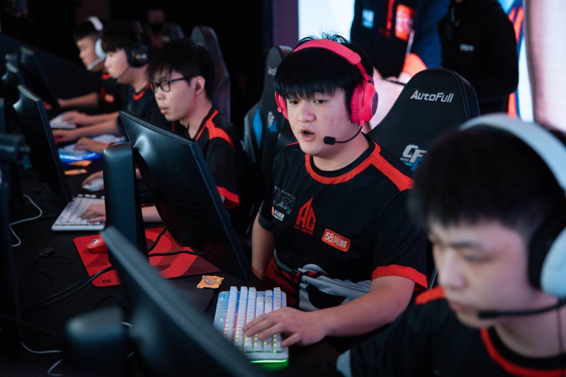 湖南娱乐城力压对手,豪取关键三分的简单介绍 湖南娱乐城力压对手,豪取关键三分的简单介绍