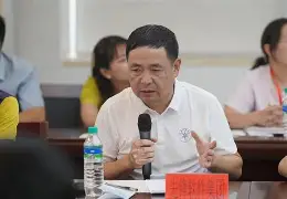 阿贾克斯高唱凯歌,征程强号角已然吹响的简单介绍 阿贾克斯高唱凯歌,征程强号角已然吹响的简单介绍