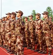 阿贾克斯高唱凯歌,征程强号角已然吹响的简单介绍 阿贾克斯高唱凯歌,征程强号角已然吹响的简单介绍