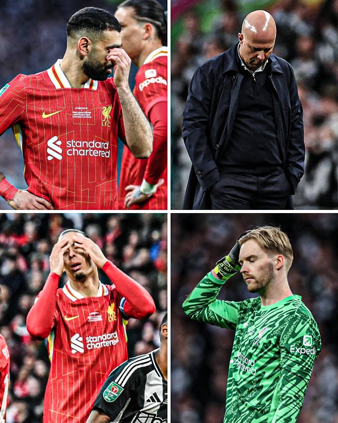 FB体育注册网址-包含利物浦憾负塞维利亚：-失利让步小组第一的词条