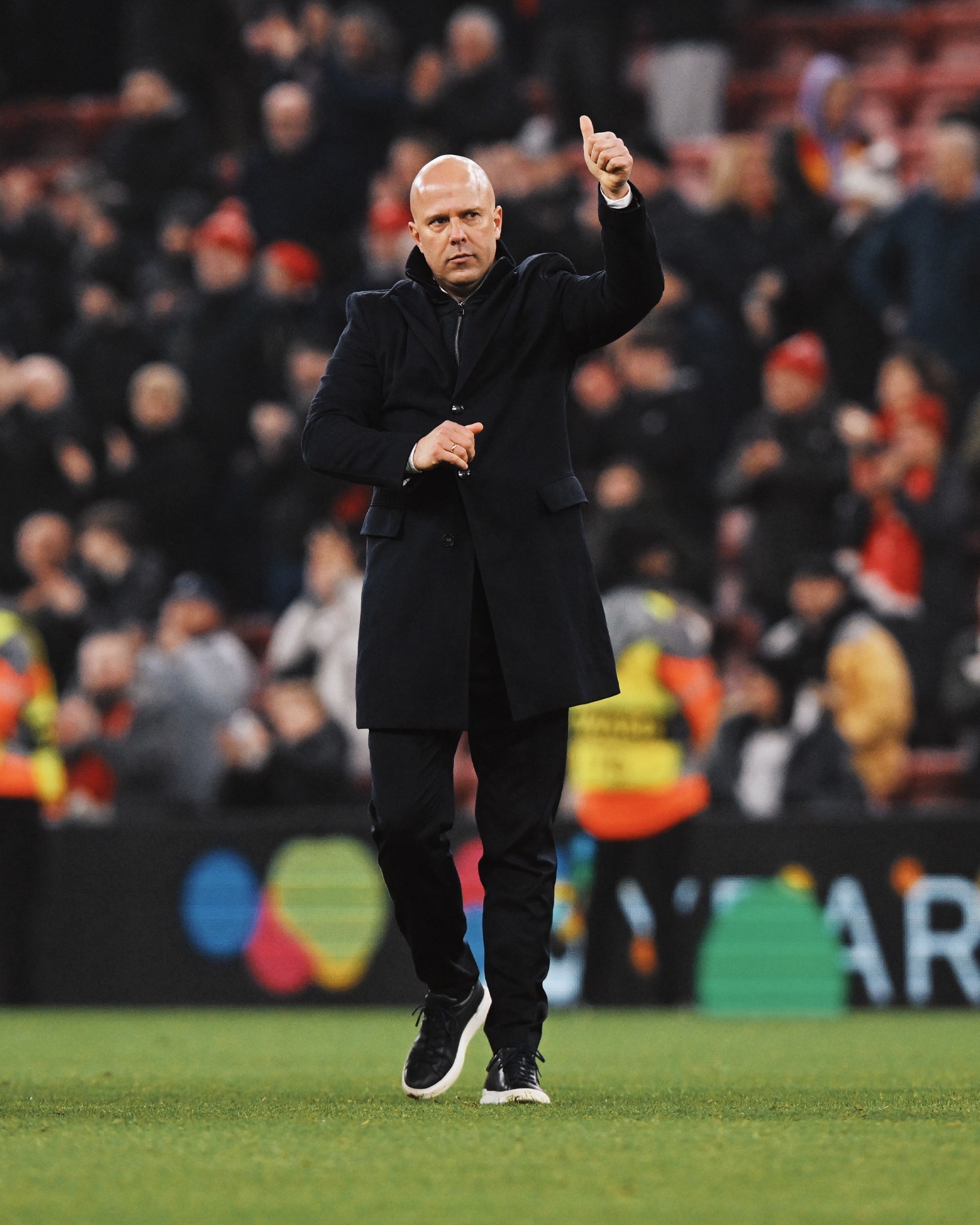 包含利物浦憾负塞维利亚:-失利让步小组第一的词条 包含利物浦憾负塞维利亚:-失利让步小组第一的词条