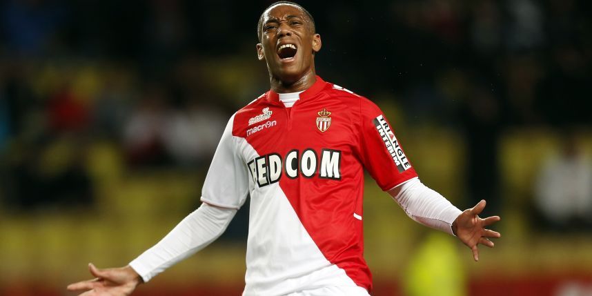 FB体育在线-摩纳哥球员受到交易传闻影响