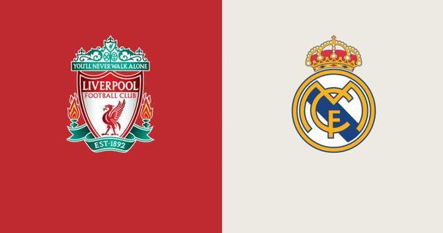 坎普托斯队成功晋级,步步逼近欧冠决赛 坎普托斯队成功晋级,步步逼近欧冠决赛