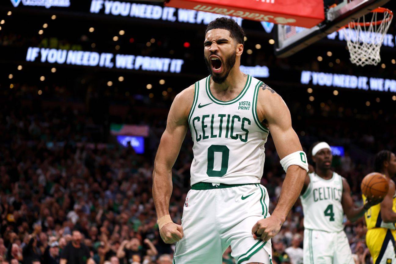 凯尔特人力克篮网,沃克贡献关键进球的简单介绍 凯尔特人力克篮网,沃克贡献关键进球的简单介绍