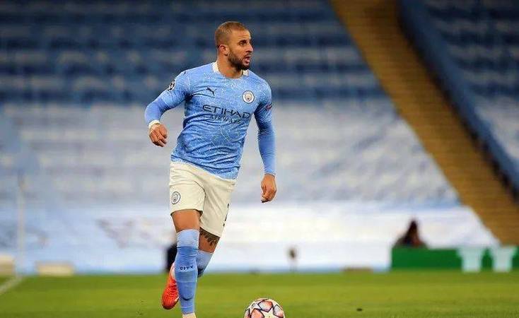 凯尔特人力克篮网,沃克贡献关键进球的简单介绍 凯尔特人力克篮网,沃克贡献关键进球的简单介绍