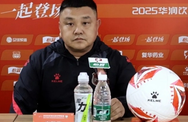 助教团队动荡,球队迎接新的挑战 助教团队动荡,球队迎接新的挑战