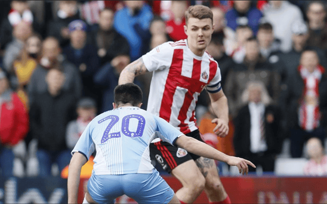 多米尼加共和国联赛球队士气高涨 多米尼加共和国联赛球队士气高涨