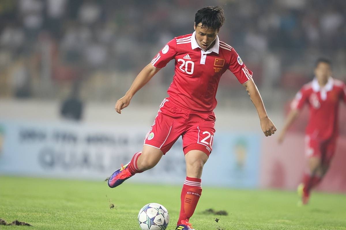 规划:泰达备战亚冠,志存夺冠决胜攻坚 规划:泰达备战亚冠,志存夺冠决胜攻坚