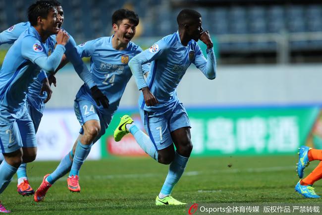 塞内加尔球队犀利反击绝杀对手 塞内加尔球队犀利反击绝杀对手