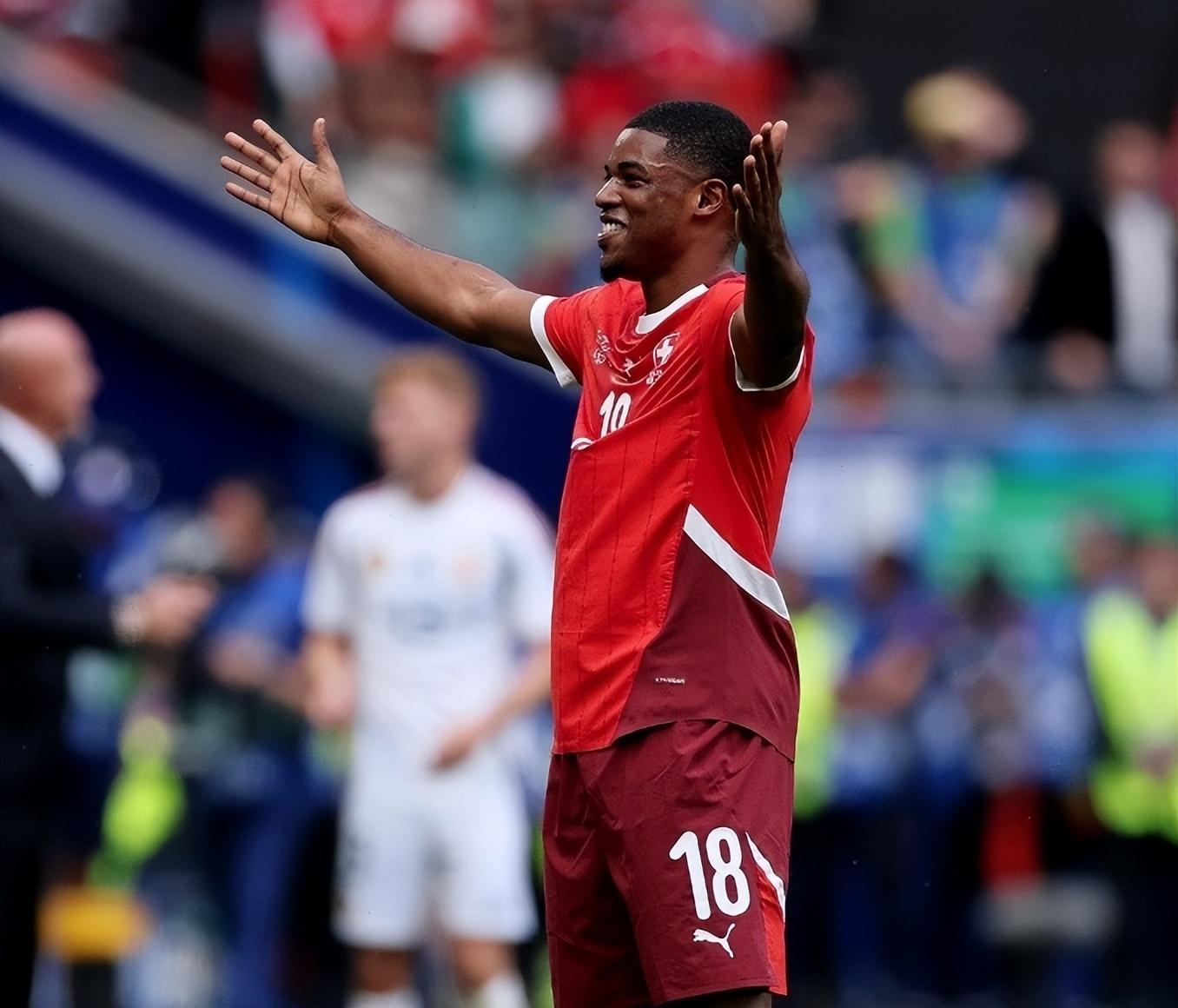 FB体育娱乐-匈牙利队在关键比赛中实现逆转，成功晋级