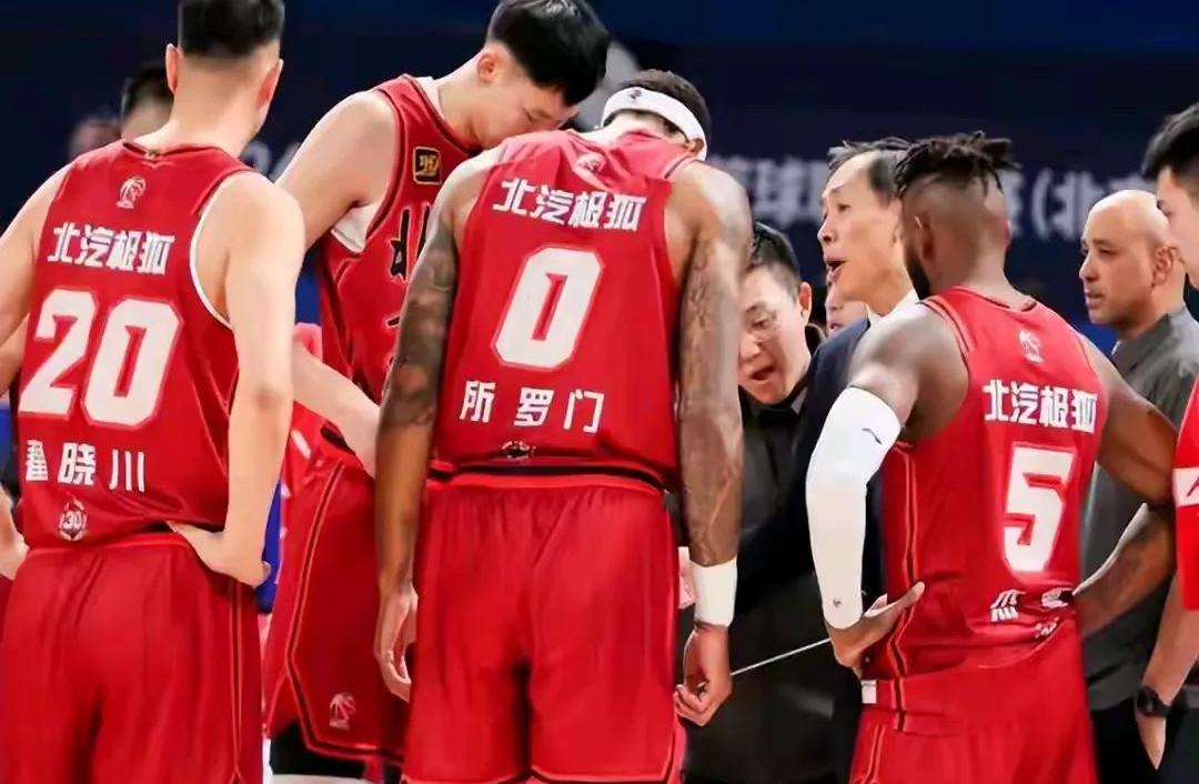 总决赛前瞻:北京与上海将上演激烈对决的简单介绍 总决赛前瞻:北京与上海将上演激烈对决的简单介绍