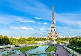 -法国中场坎特被曼联青睐有望正式转会