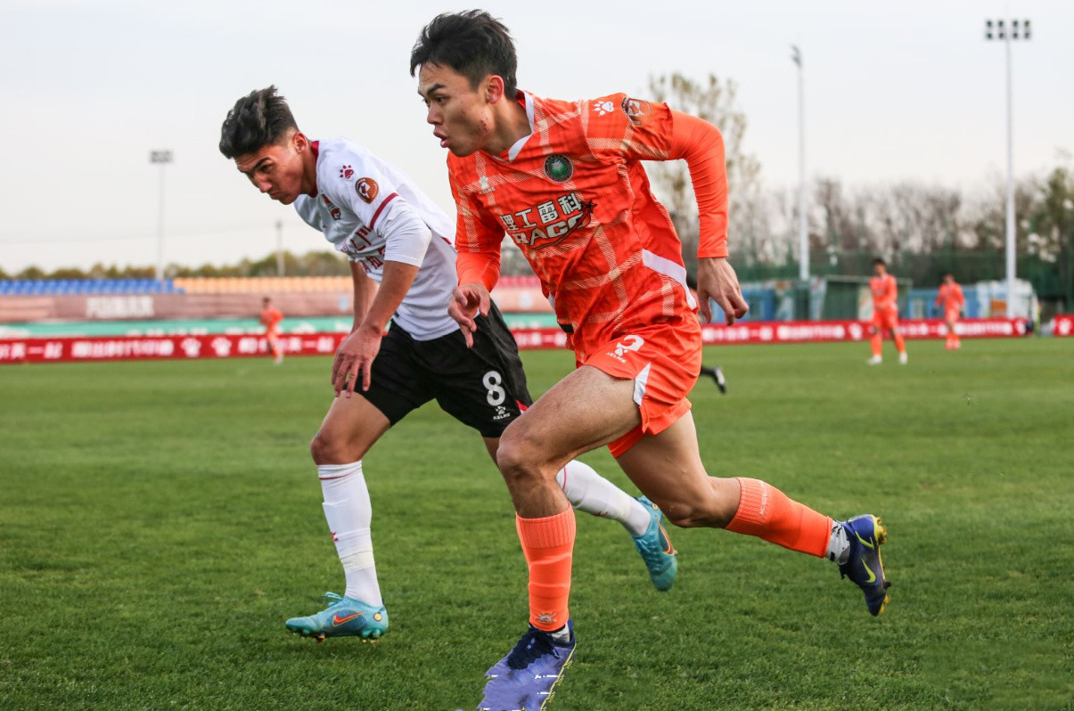 关于埃瓦尔大将出击,助球队取得胜利的信息 关于埃瓦尔大将出击,助球队取得胜利的信息