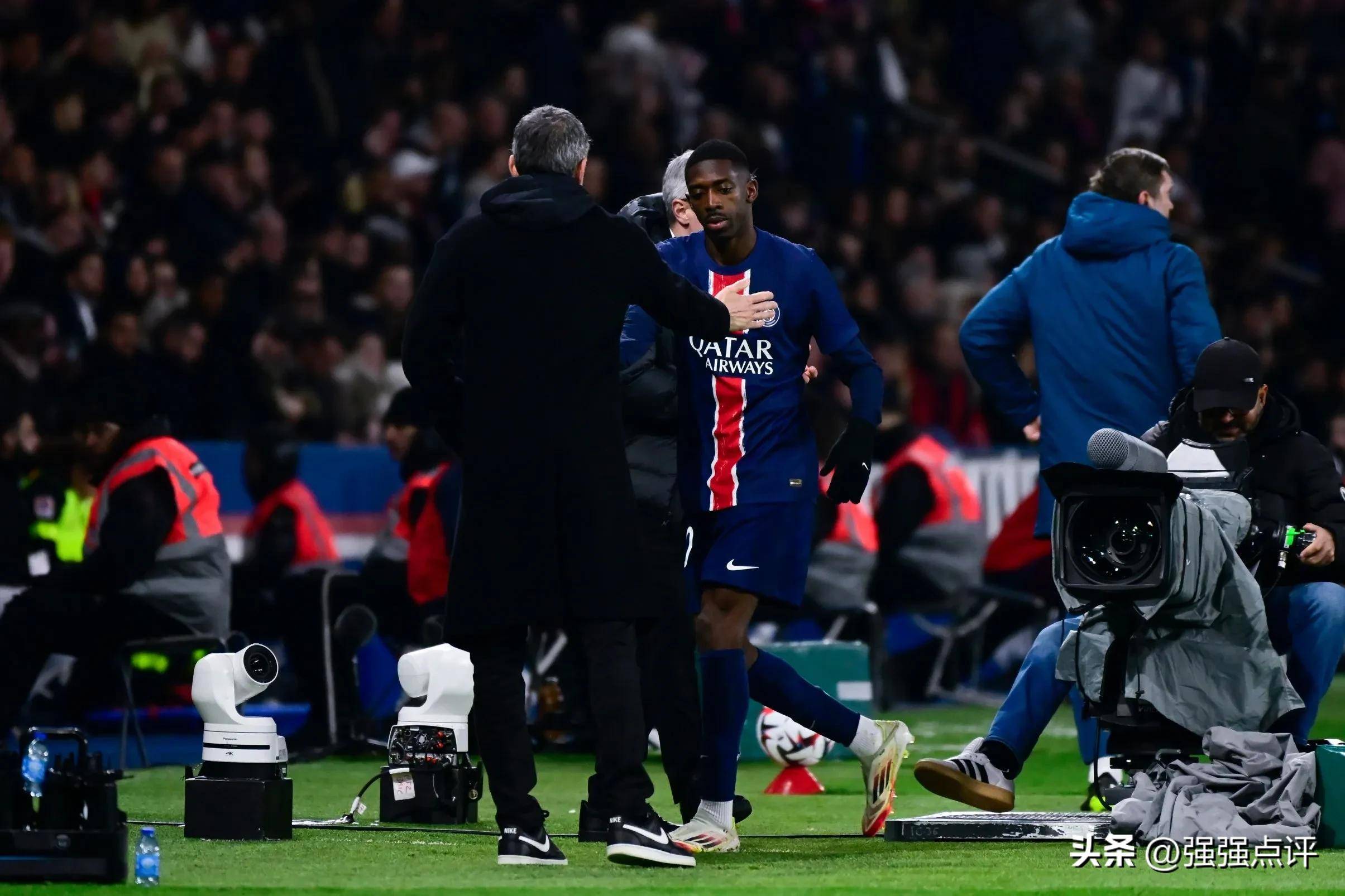 巴黎圣日耳曼连胜开局,晋级路上越来越宽的简单介绍 巴黎圣日耳曼连胜开局,晋级路上越来越宽的简单介绍