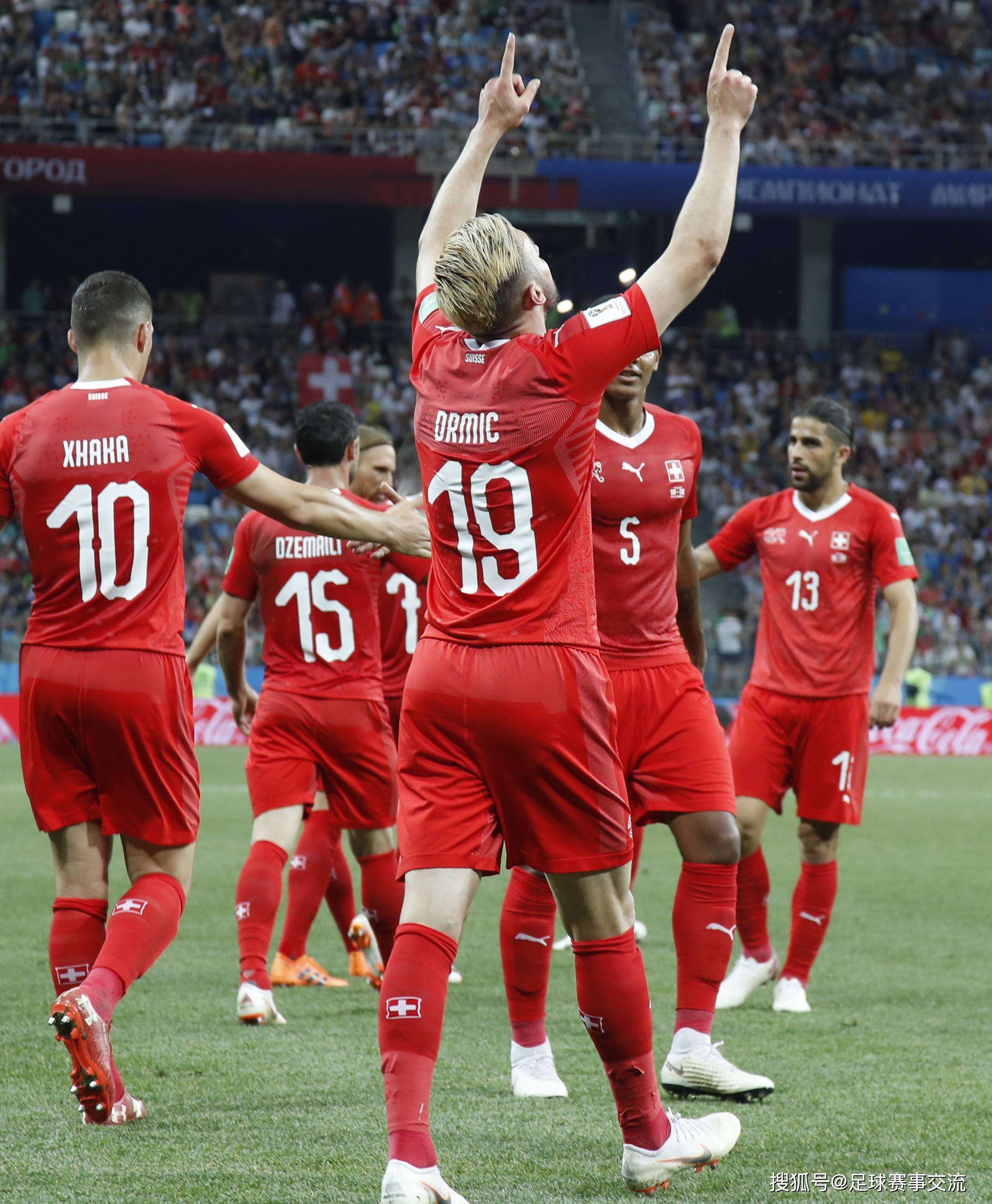 包含瑞士对阵意大利,欧洲杯强强对话引起瞩目的词条 包含瑞士对阵意大利,欧洲杯强强对话引起瞩目的词条