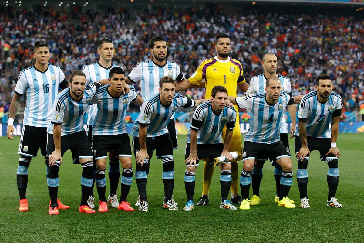 包含法国主场大胜,乌拉圭力阻阿根廷的词条 包含法国主场大胜,乌拉圭力阻阿根廷的词条