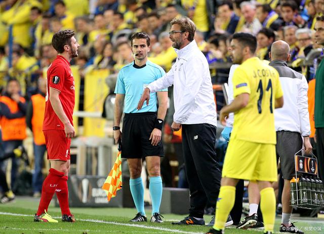 FB体育下载-比利亚雷亚尔连续五轮不败，成绩显著