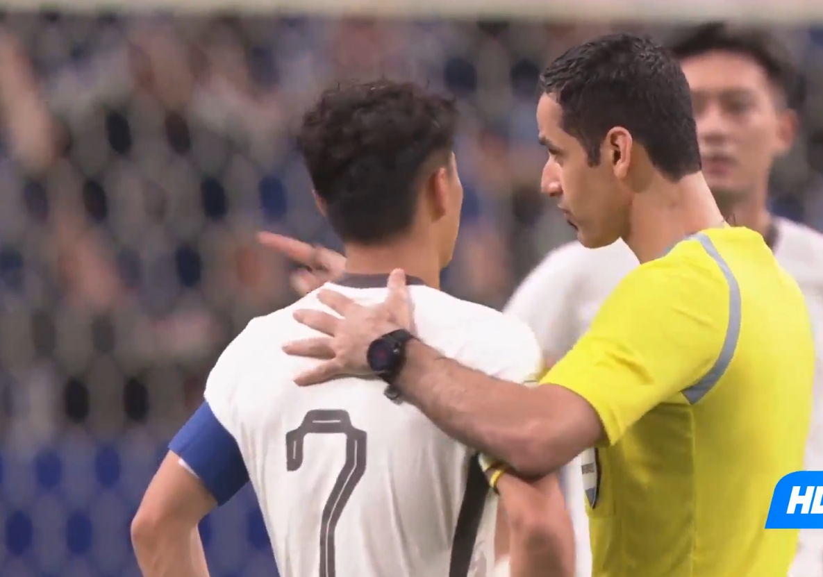 尼斯队士气受挫,需要调整战术备战下一场的简单介绍 尼斯队士气受挫,需要调整战术备战下一场的简单介绍