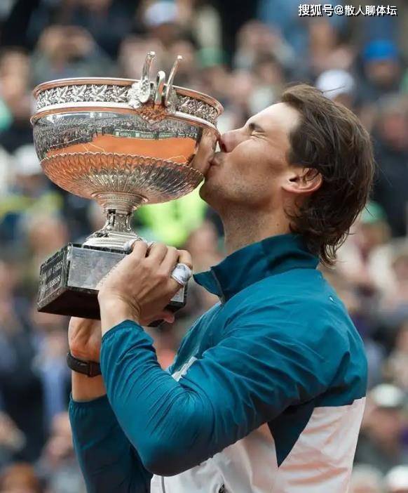 巴黎勇往直前冲锋,欧冠冠军之路 巴黎勇往直前冲锋,欧冠冠军之路