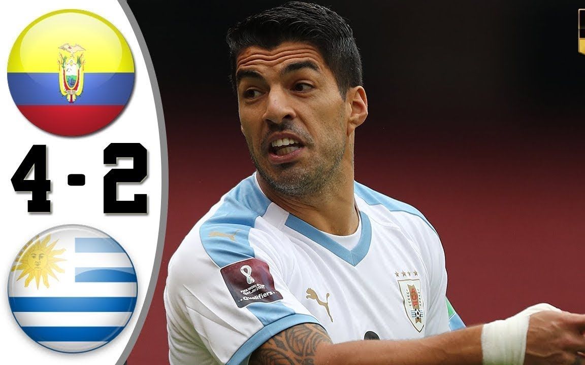 巴黎勇往直前冲锋,欧冠冠军之路 巴黎勇往直前冲锋,欧冠冠军之路