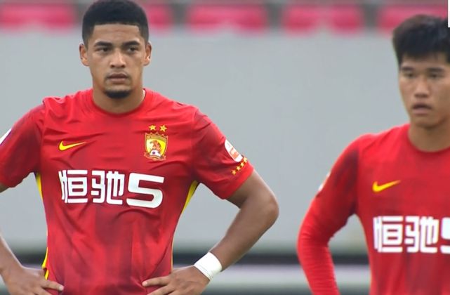 卡昂豪取连胜,升班马实力有目共睹 卡昂豪取连胜,升班马实力有目共睹