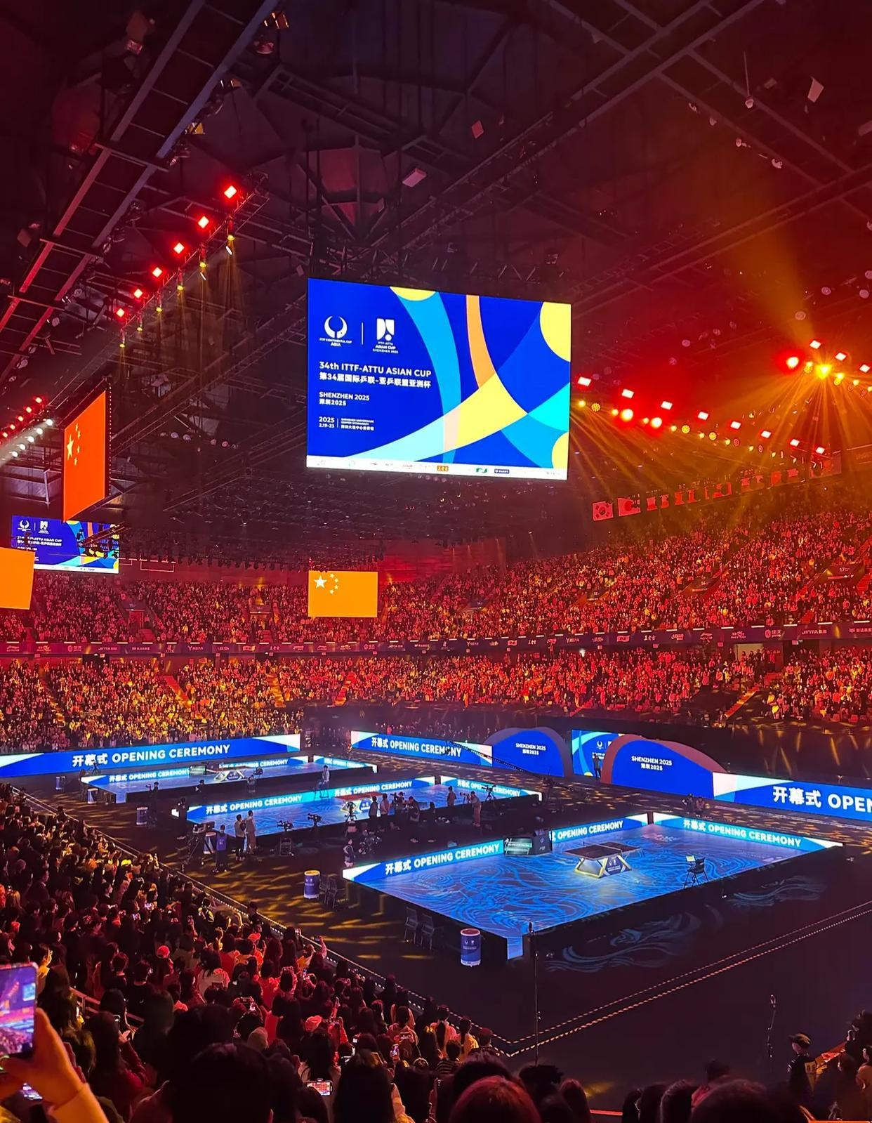 FB体育在线-强队在比赛中表现出色，轻松获得胜利